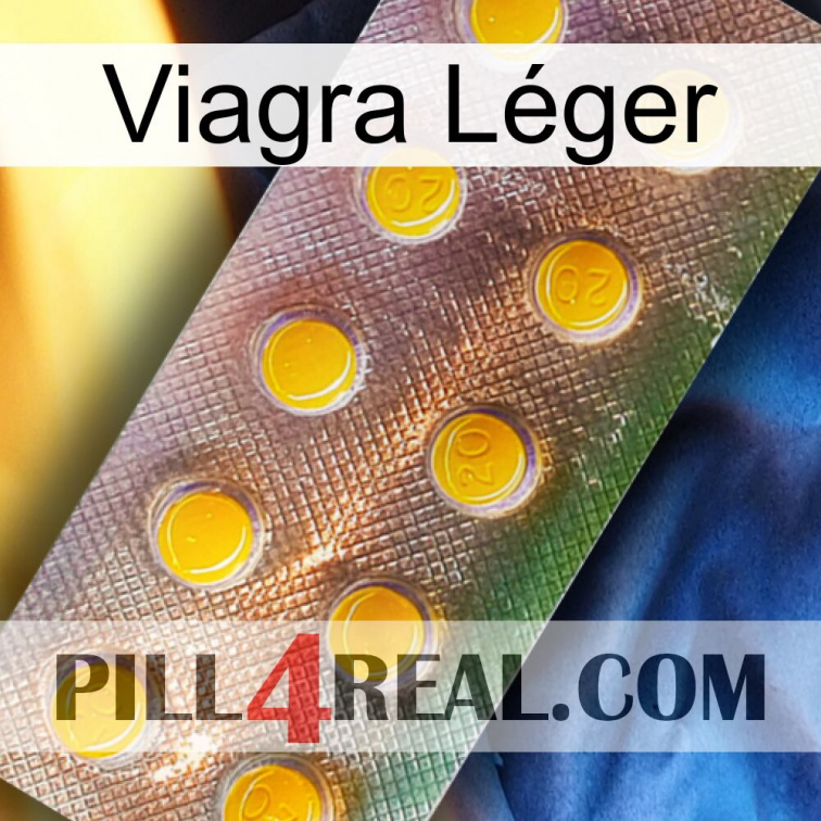 Viagra Léger new11